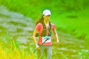 BIB: 1586
                            <button type="button" onclick="openModal(13456697)" class="btn btn-primary btn-sm float-right btn-popup" data-toggle="modal" data-target=".modal-high-quality">
                        <i class="fas fa-shopping-cart"></i> Add to Cart
                    </button>
                                            <button type="button" onclick="isThisMe(13456697, true)" class="btn btn-success btn-sm float-right btn-popup btn-isme hidden" data-toggle="tooltip" data-placement="bottom" title="นี่คือรูปของคุณใช่ไหม คลิกที่นี่เพื่อเอาเข้าอัลบั้ม">
                        <i class="fas fa-plus"></i> Add to album
                    </button>
                    <button type="button" onclick="isThisMe(13456697, false)" class="btn btn-warning btn-sm float-right btn-popup btn-isnotme hidden">
                        <i class="fas fa-ban"></i> Remove from album
                    </button>